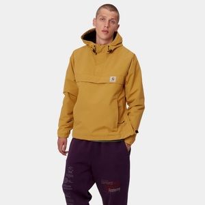 Carhartt Nimbus Pullover (Winter)
